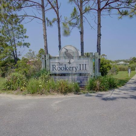 The Rookery III 5006 By Vacation Homes Collection 海湾海岸 外观 照片