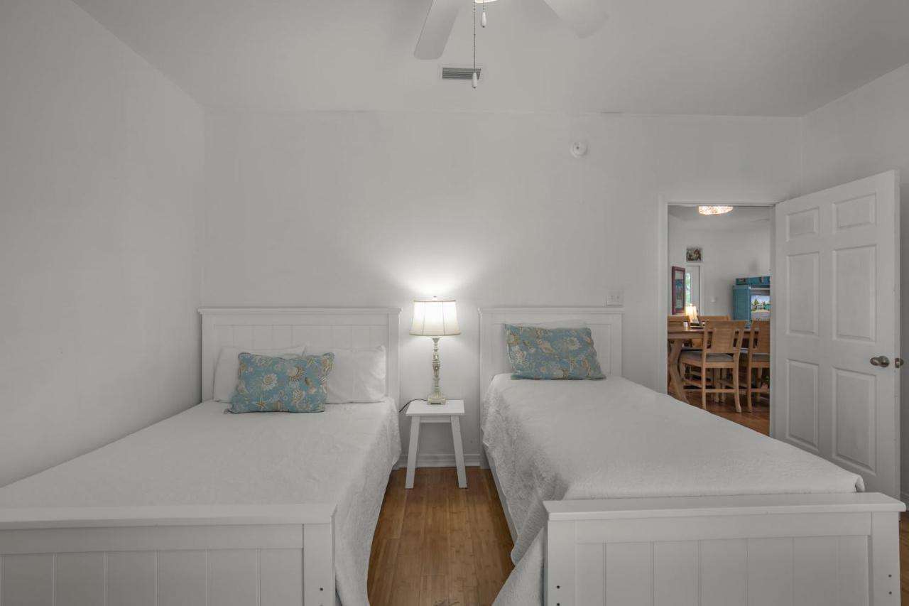 The Rookery III 5006 By Vacation Homes Collection 海湾海岸 外观 照片