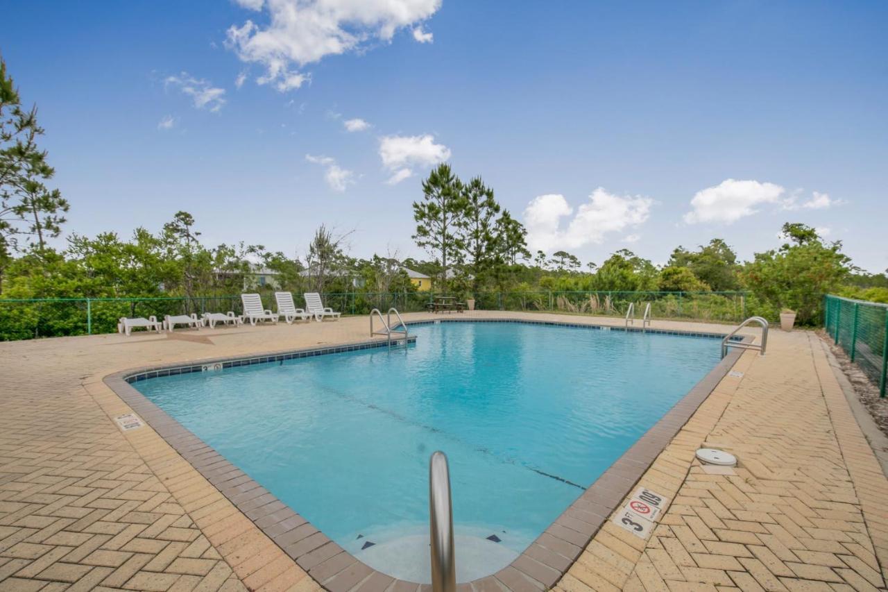 The Rookery III 5006 By Vacation Homes Collection 海湾海岸 外观 照片