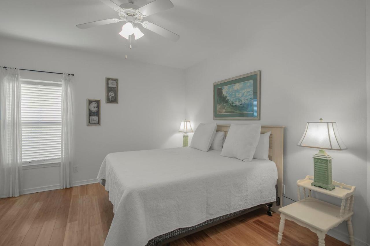 The Rookery III 5006 By Vacation Homes Collection 海湾海岸 外观 照片