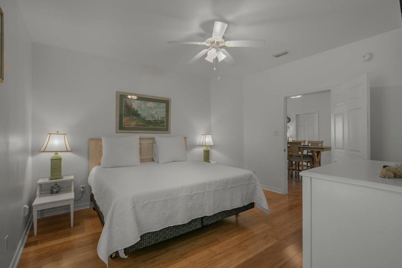The Rookery III 5006 By Vacation Homes Collection 海湾海岸 外观 照片